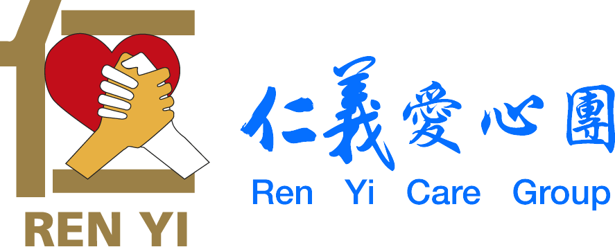 Ren Yi Care Group